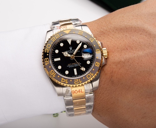 rolex-0639