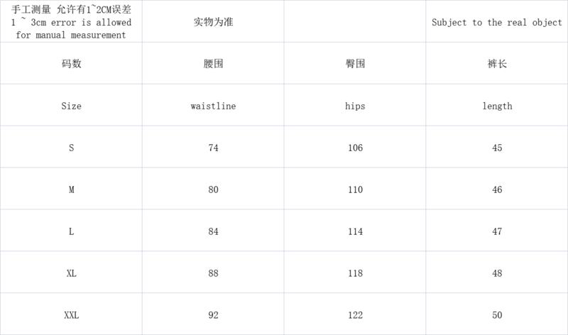 . 88 STUSSY X NK SHORTS 841402 D1D8