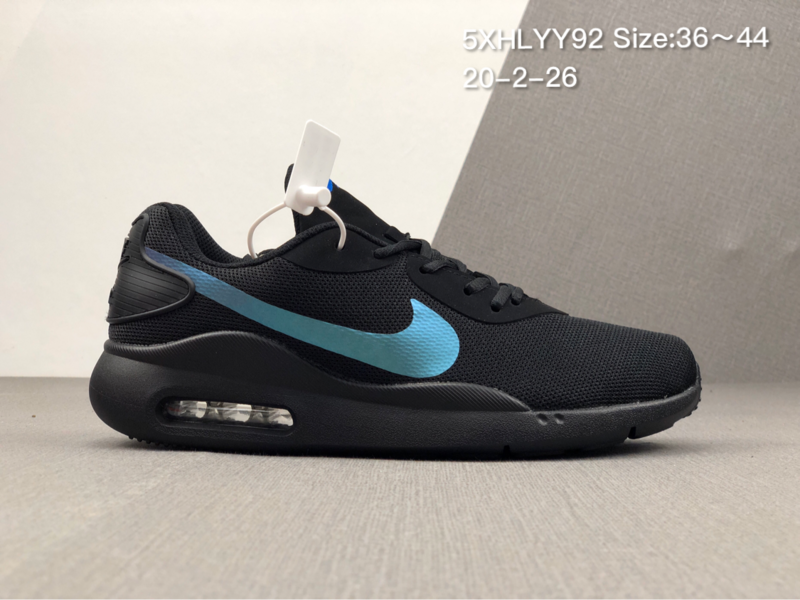 air max AIR MAX OKETO0730