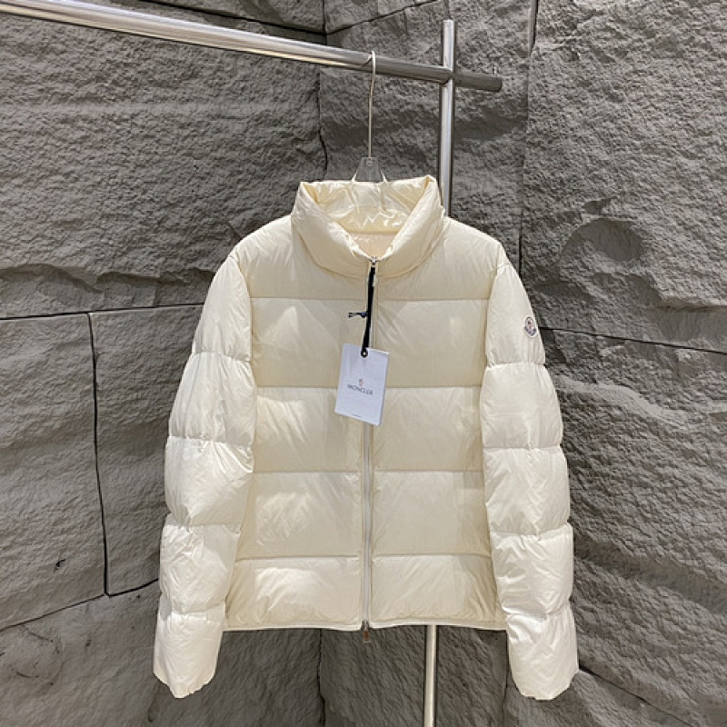 Moncler M0N﹡CLE﹡ COAT 2E3B