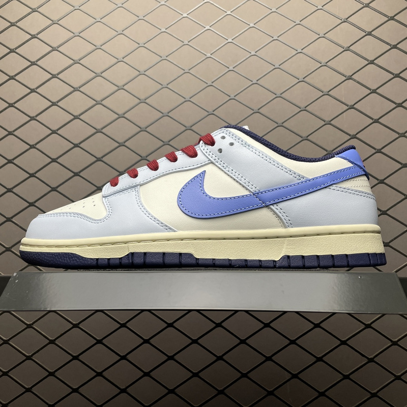 x nike shoes US 52 Nike Dunk LowFV8113 141 Size 36 47.53630