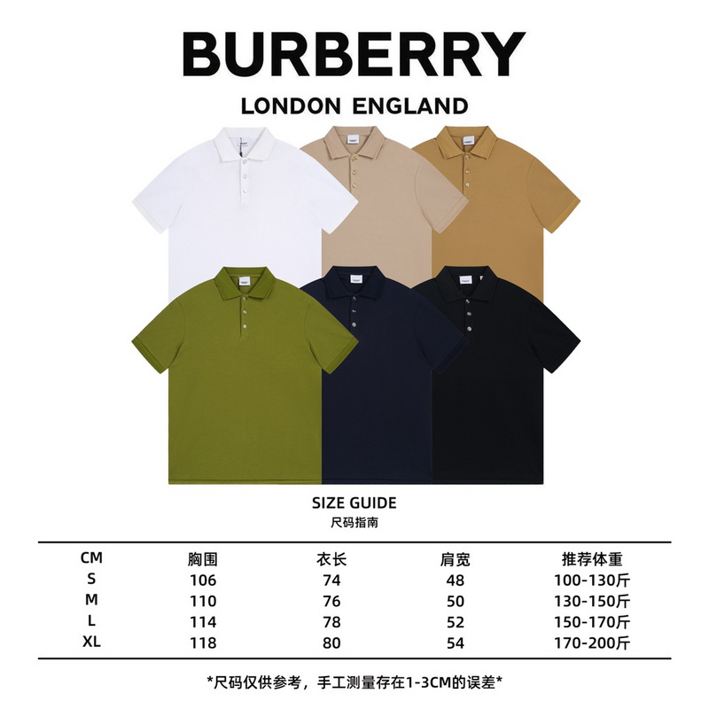 ovo 145 2403262105B1