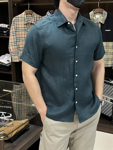 Loro Piana Loro Piana 008216D4