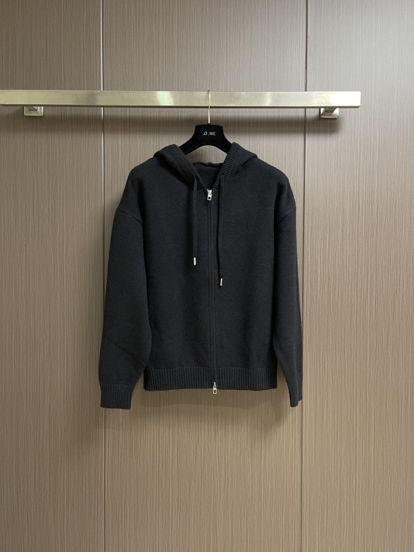 Loro Piana -LP 02068391