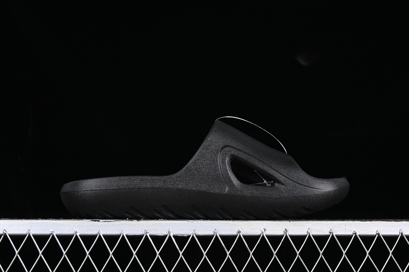 Sandal 【170】[ADIDAS ADICANE EVA BLACK]-[MAN︰40.5-46] 5824