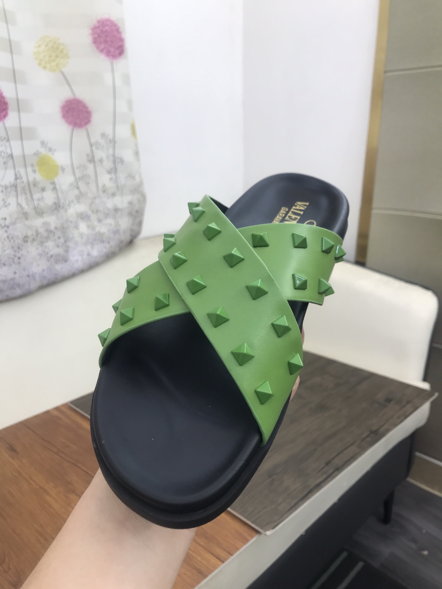 valentino shoes /sneakers-219