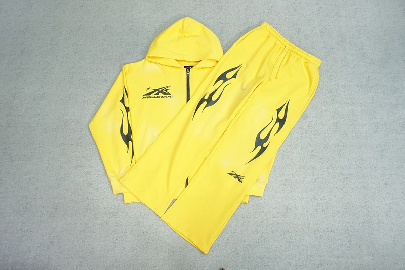 ￥198 HELLSTAR(8873) hellstar