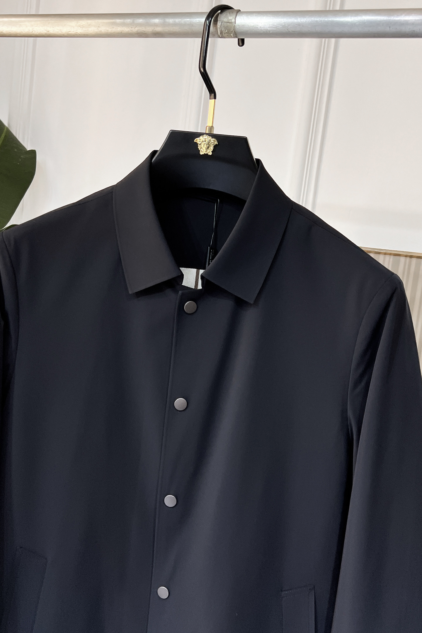 Loro Piana Loro Piana 0124B5D3