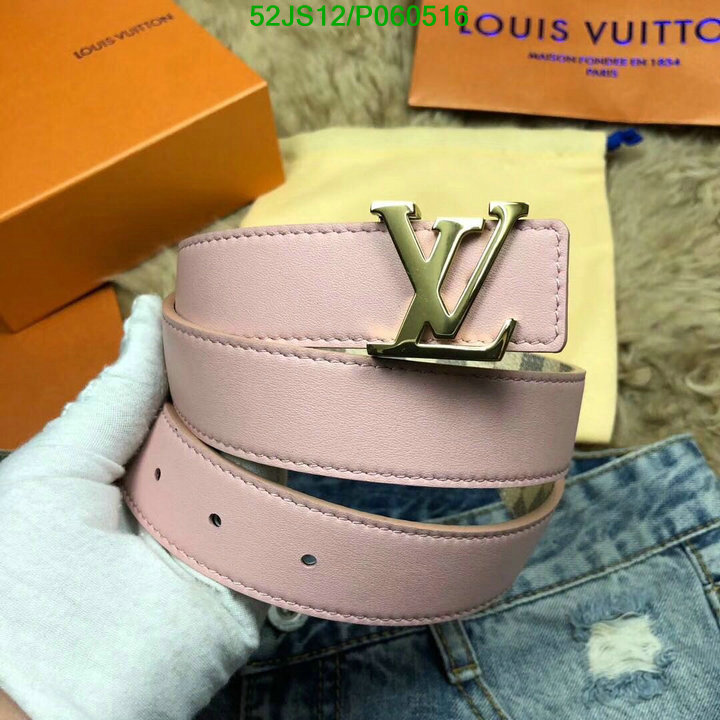 gucci belt Louis Vuitton woman Belt Code P0605165E76