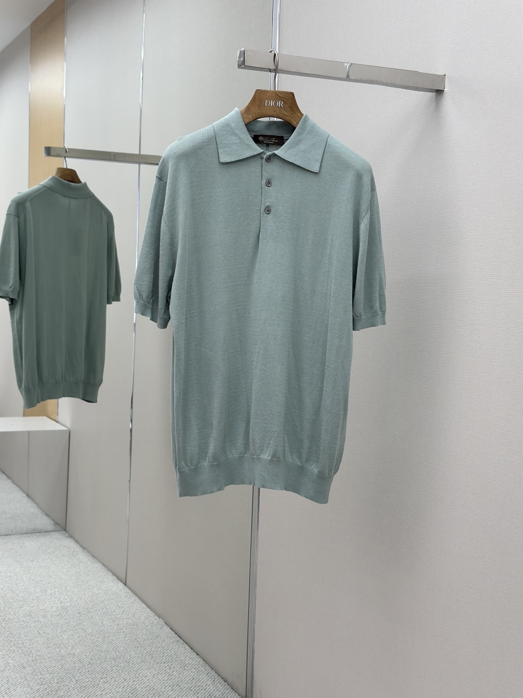 Loro Piana Loro Piana 0215F052