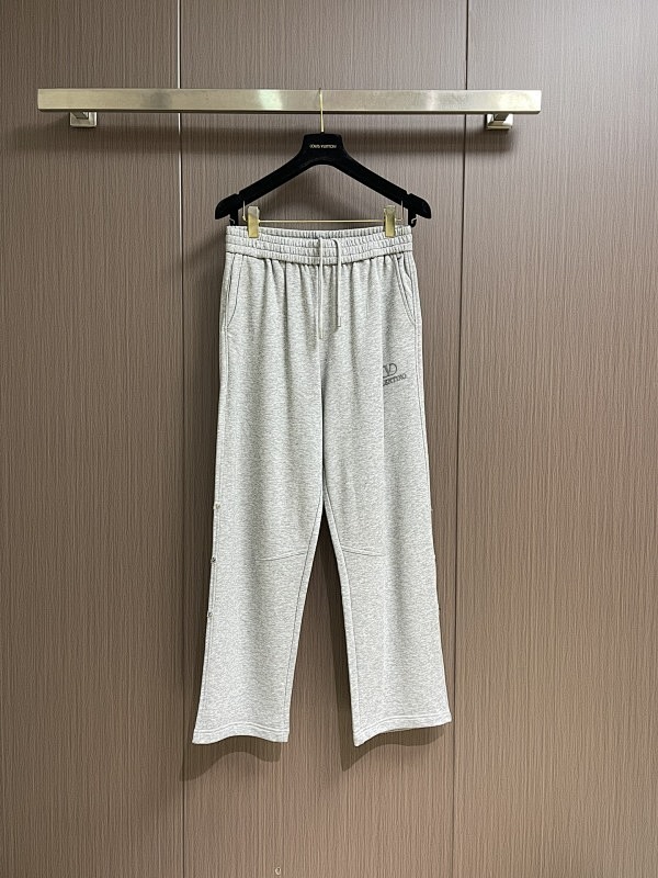 VALENTINO Men clothes -Valentino 008799B4