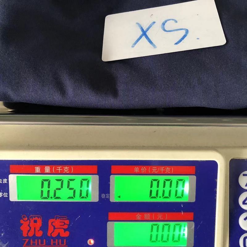 t shirts 109 GI T SHIRT 1031408 im 168cm 55kg i wear size XS in the phot 9725