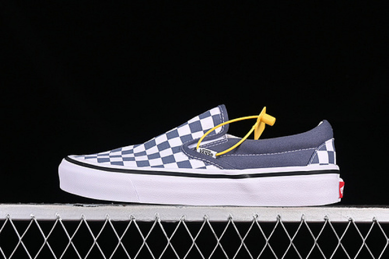 [VN0A7Q58BM7]-[SLIP ON 98 DX BLUE∕WHITE∕BLACK]-[WOMAN︰35-39]-[MAN︰40-44](3F9E)