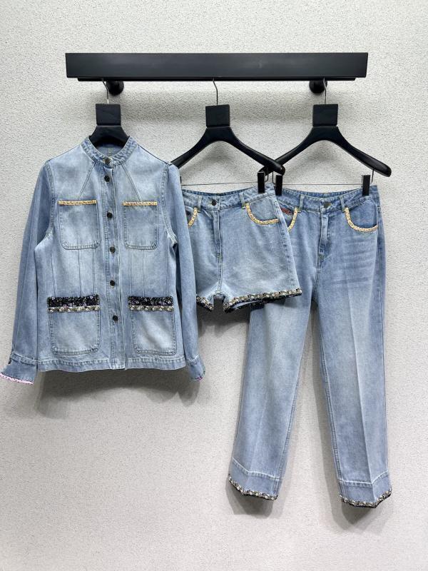 VALENTINO Women clothes -Valentino 01113817