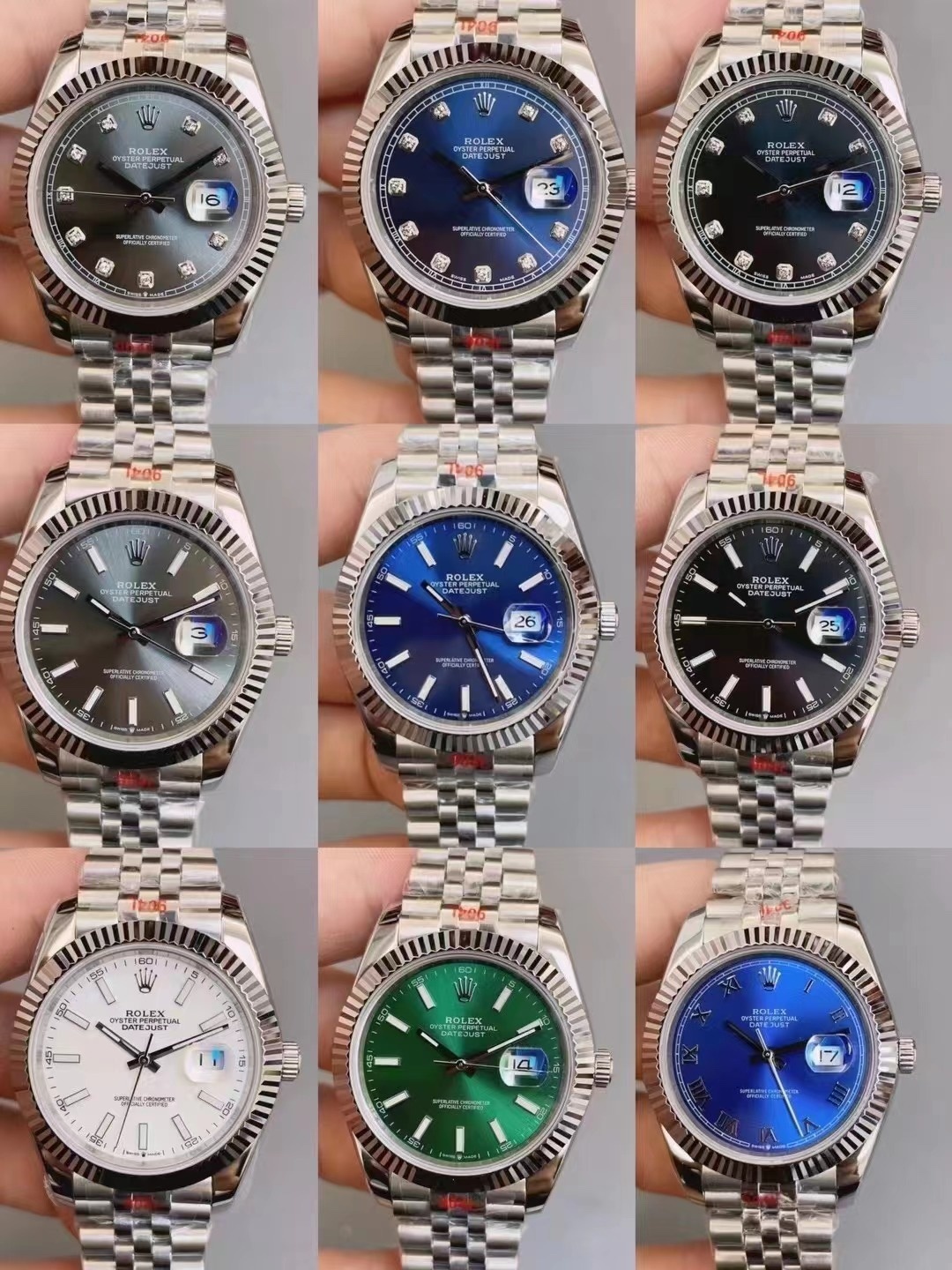 rolex-0208
