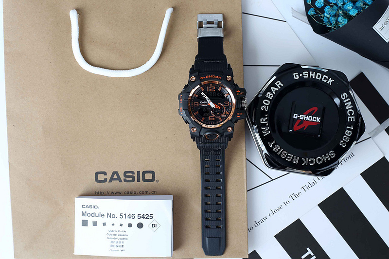 g shock original G SHOCK GWG 1000C65F