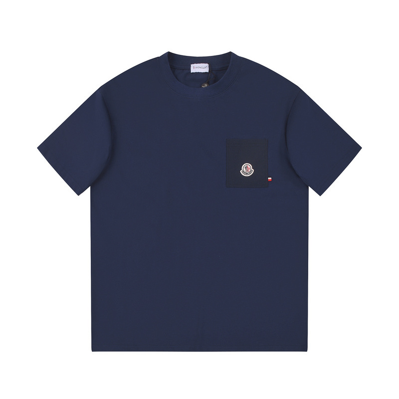 ovo 158 240328012F81