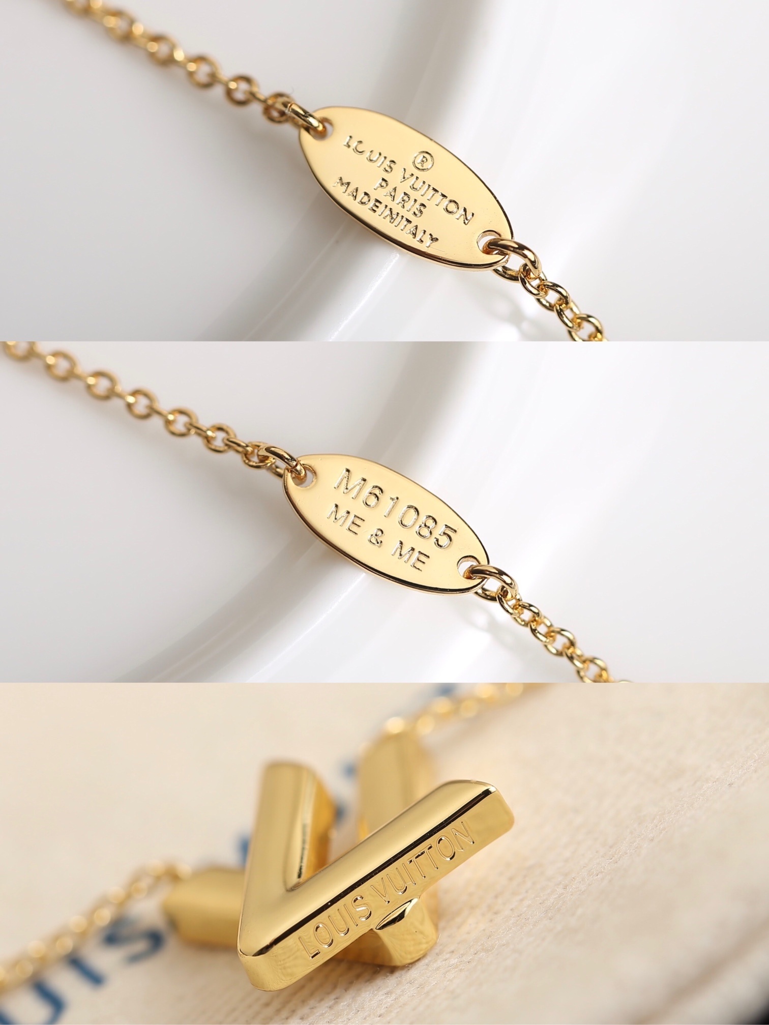 LV jewelry -LV 0068_CM_1