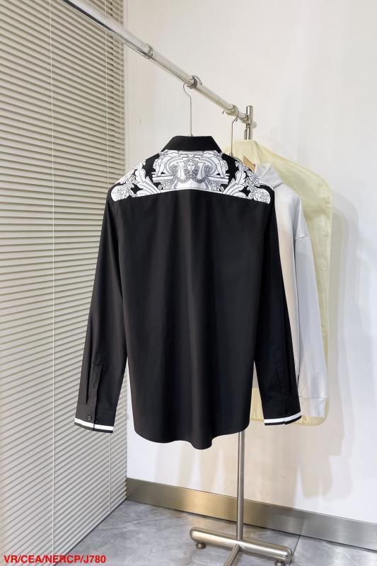 Versace Men clothes -VERSACE 0451C5E