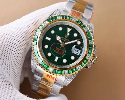 rolex-0232
