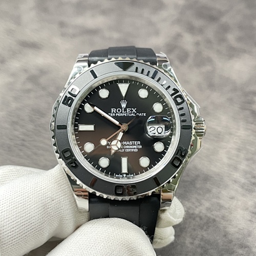 rolex-0525