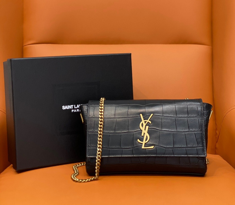 ysl Kate 310USD0EE3