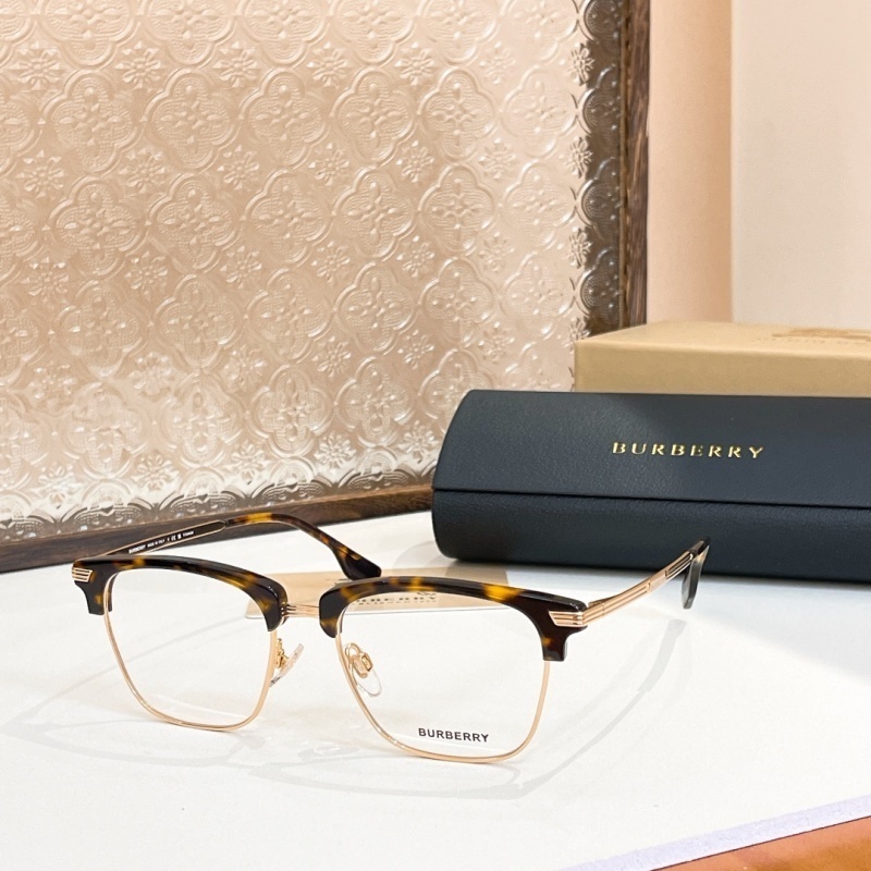 BURBERRY glasses -BURBERRY 0029D84F