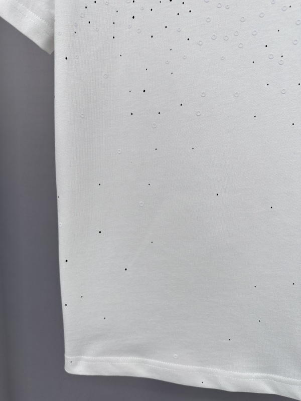 Dsquared2 -DQ1040 DSQUARED2 T-shirtB111