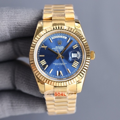rolex-1082