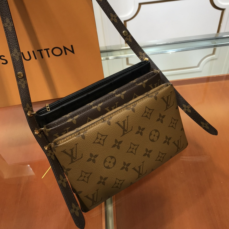 shoulder bag lv bagDA31