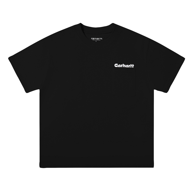 ovo 105 24031413AFCD