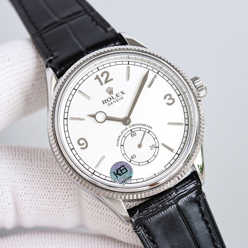 rolex-0710