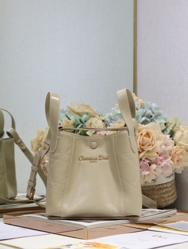 Dior Bag -DIOR17972D7F