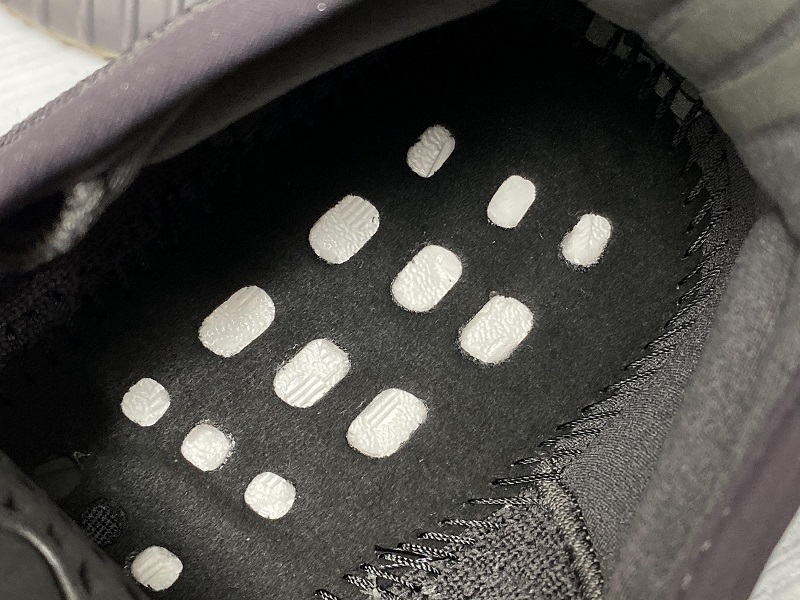 yeezy 350 580 FY2903 PK BASF YEEZY BOOST 350 V2 CINDER CINDER CINDER CINDER UNISEX 3... DA53