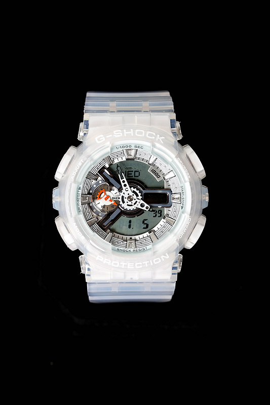 g shock original G SHOCK3AF0