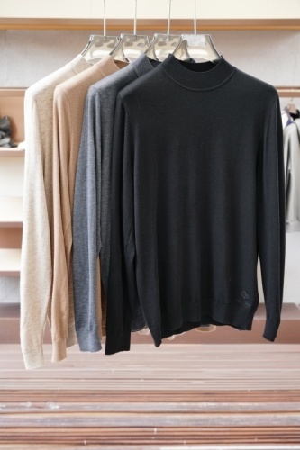 Loro Piana -LP 01074431