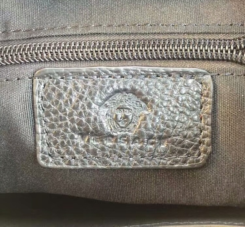 Versace Bag - Versace Bags AAA 4568 659 659 28 5 18 5FC44