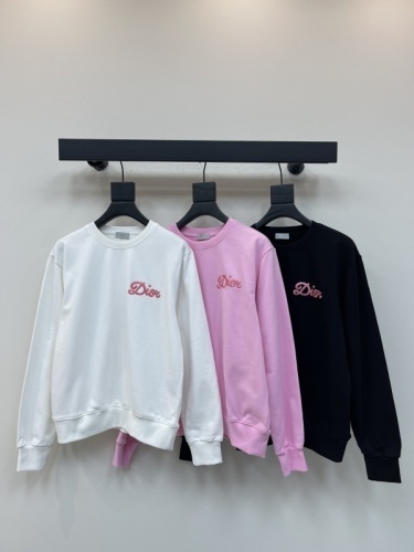 DIOR Women clothes -DIOR1759A44D