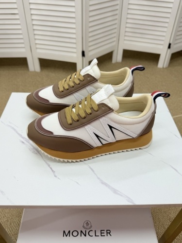 Christian Louboutin Men shoes CL红底男鞋-CL 00341C39