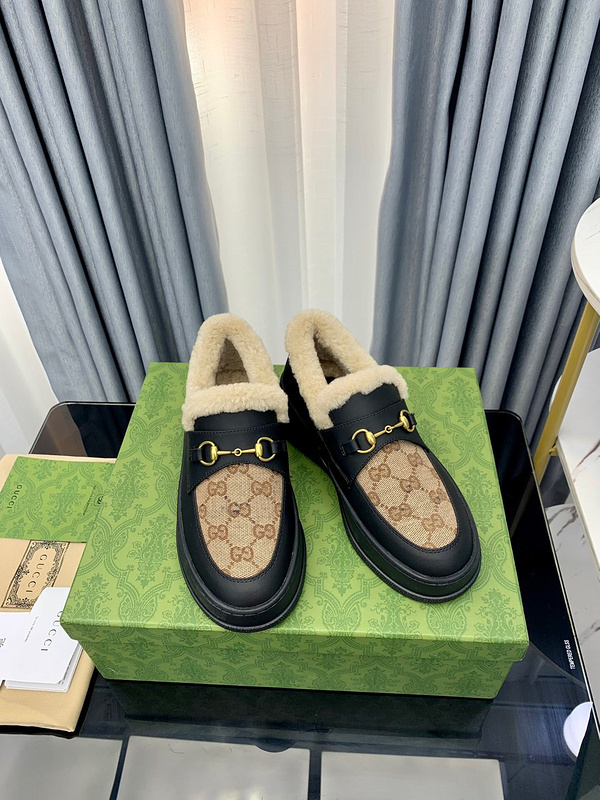 karl lagerfeld GUCCI 1135B0F