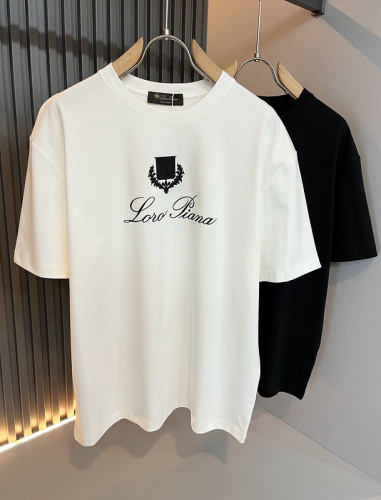 Loro Piana Loro Piana 0156F17B