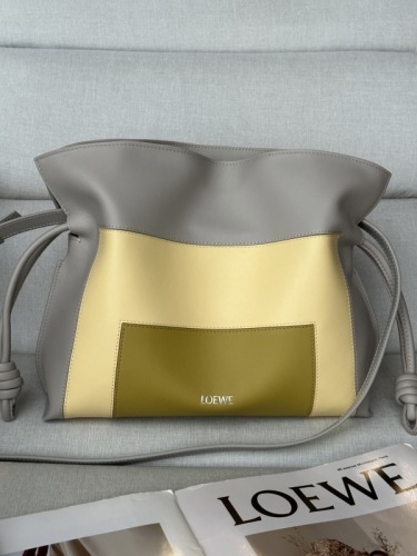 Loewe Bag -LOEWE 00134C78