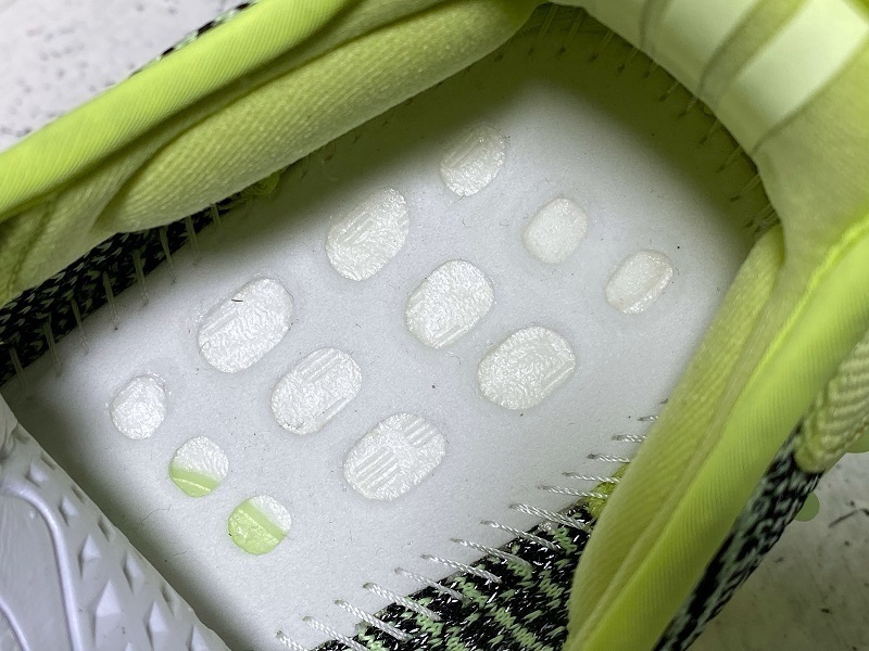 yeezy 350 680 FX4130 OG YEEZY BOOST 350 V2 YEEZREEL YEEZREEL YEEZREEL UNISE 36 48 653D