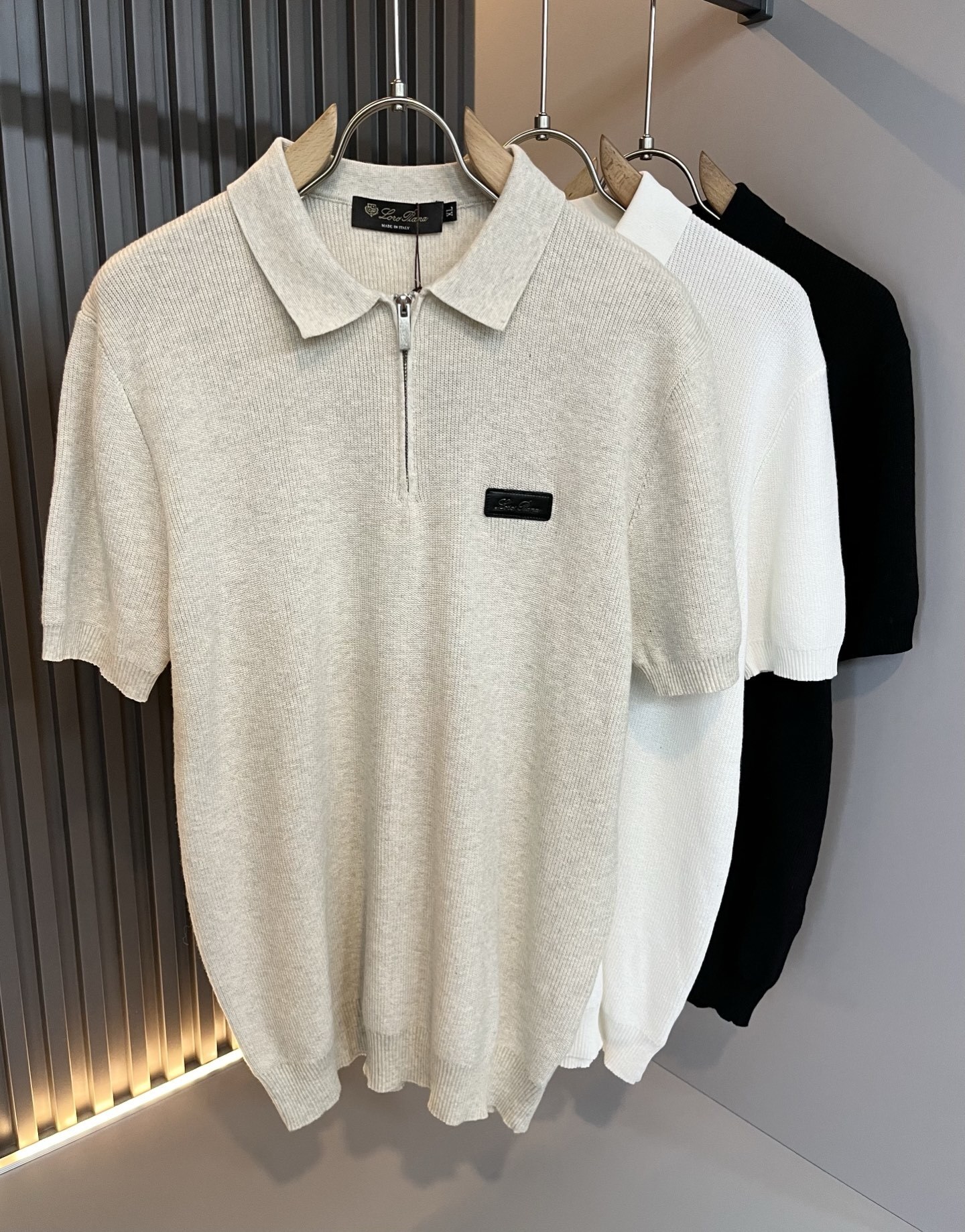 Loro Piana Loro Piana 02869313