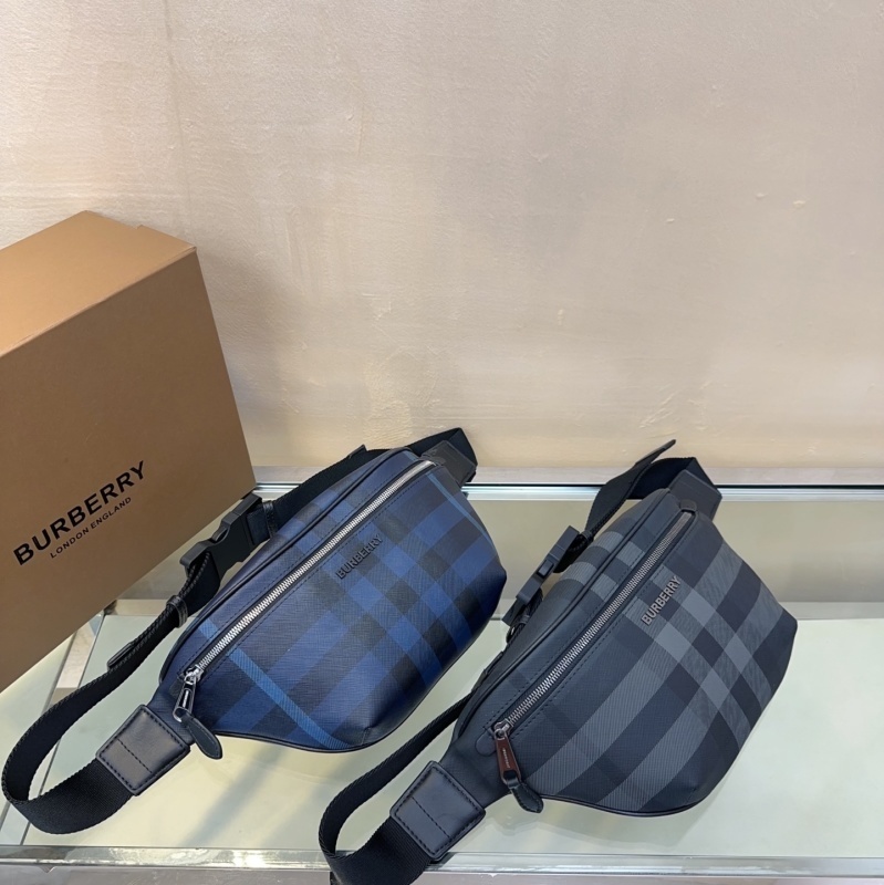 BURBERR Bag -BURBERRY 0175ECCB