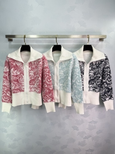 DIOR Women clothes -DIOR1784AF38