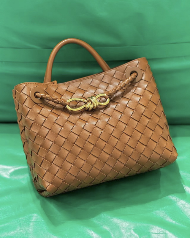 BV bags BV andiamo bag(13F2)