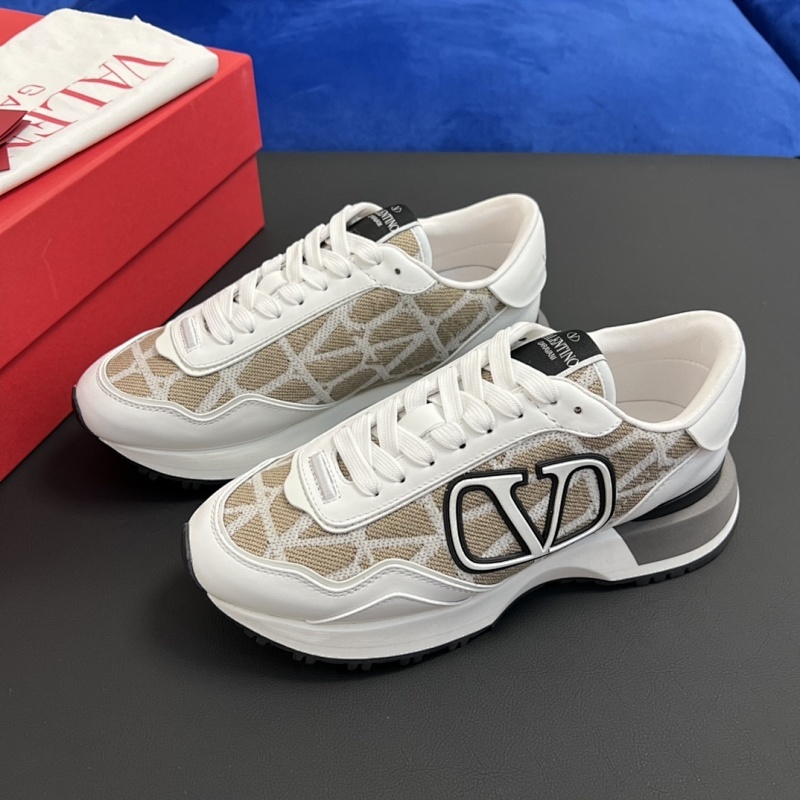 valentino shoes /sneakers-829