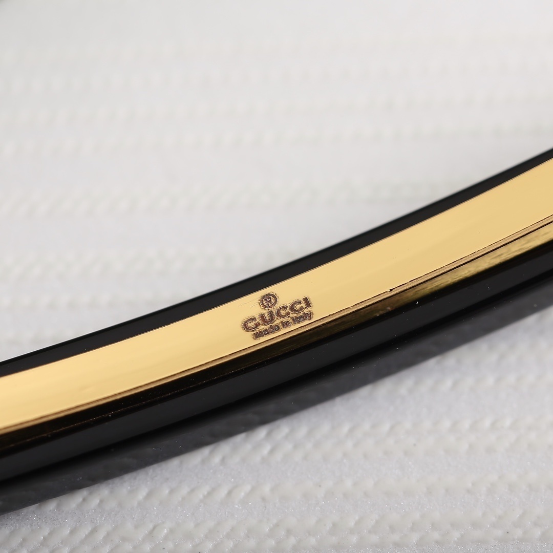 GUCCI jewelry -GUCCI 0000_CM_1