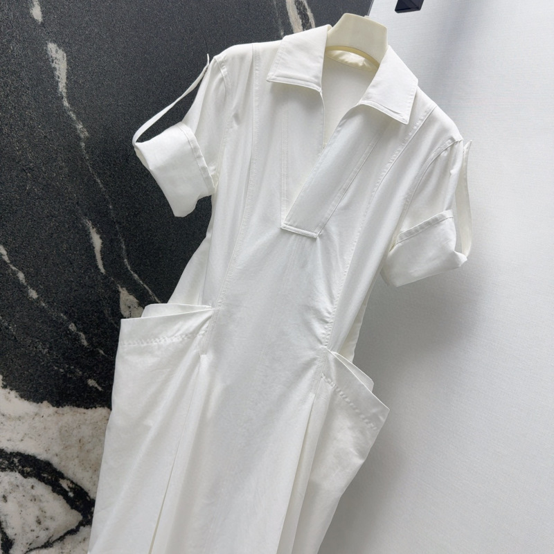 Bottega Veneta Women clothes -BV 00234090